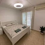 Ilona With Sea View, Swimming Pool And Garage Апартаменты *