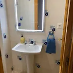 Ilona With Sea View, Swimming Pool And Garage Апартаменты