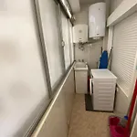 Ilona With Sea View, Swimming Pool And Garage Апартаменты Торевьиа