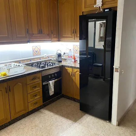 Casa Brisa Del Mar - Sea View Apartment