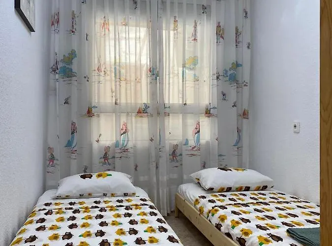 Apartment Ilona With Sea View, Swimming Pool And Garage