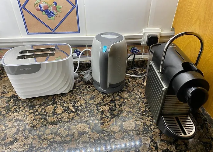 Ilona With Sea View, Swimming Pool And Garage *