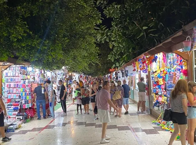 Apartamento Ilona With Sea View, Swimming Pool And Garage *