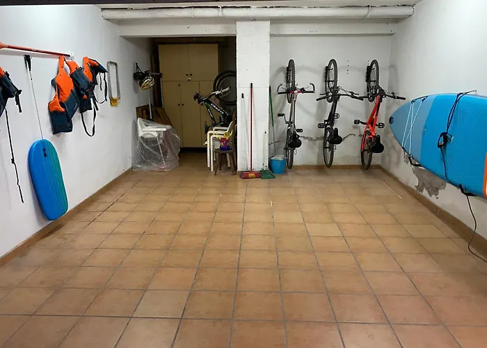 Apartment Ilona With Sea View, Swimming Pool And Garage *