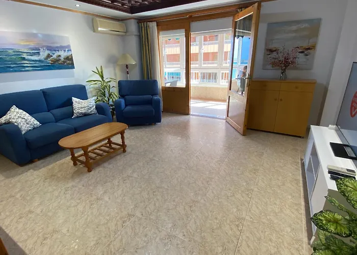 Ilona With Sea View, Swimming Pool And Garage Apartment